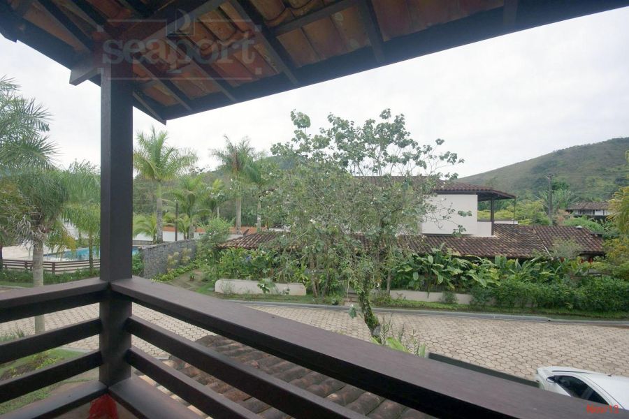 DORMITÃ“RIO I SACADA