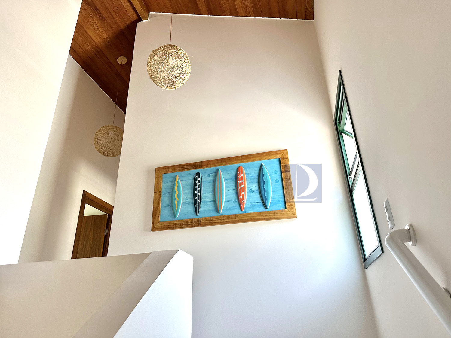 Acesso DormitÃ³rios 