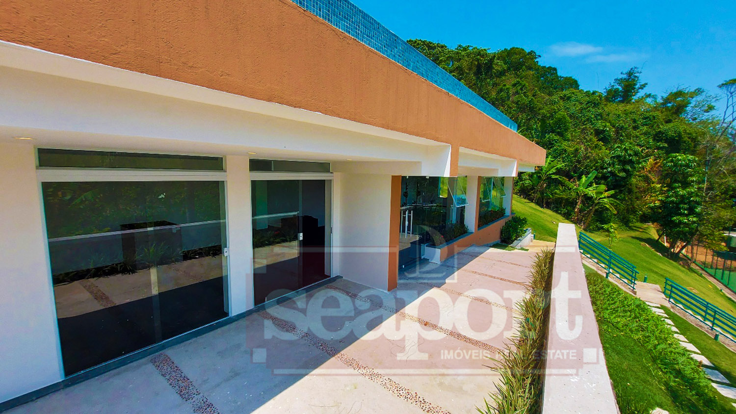 6SalaFitness3Funcional6Fachada