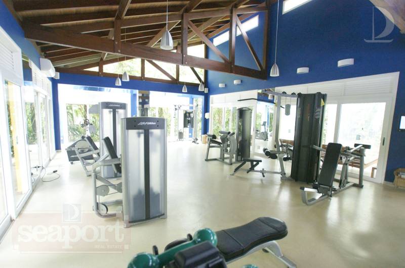 Fitness Fitness