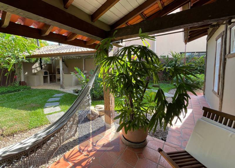 Fachada Fachada