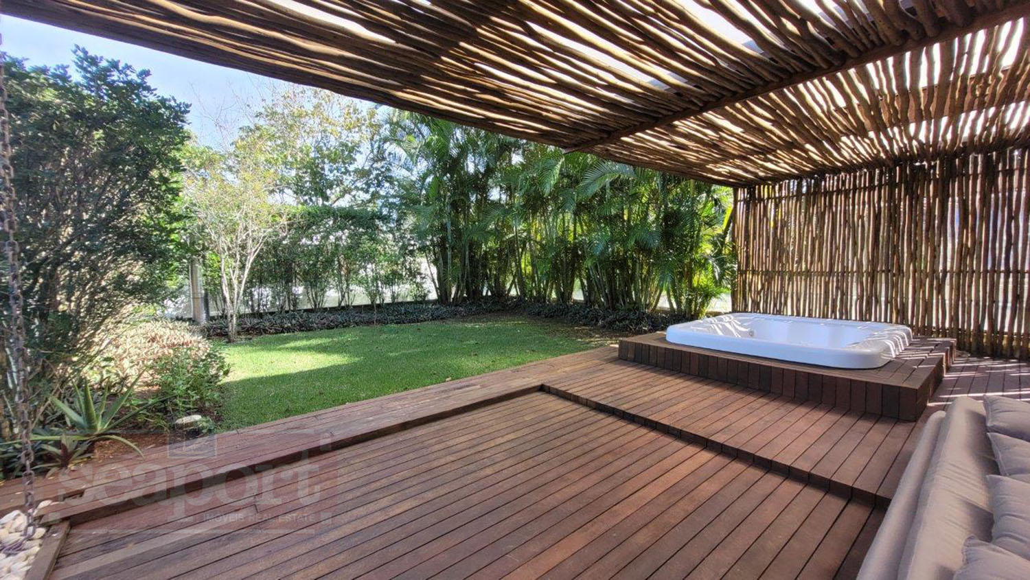 5EspaÃ§oLougeSuperior