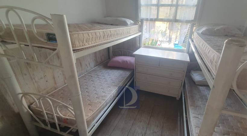 Dormitorio 2 