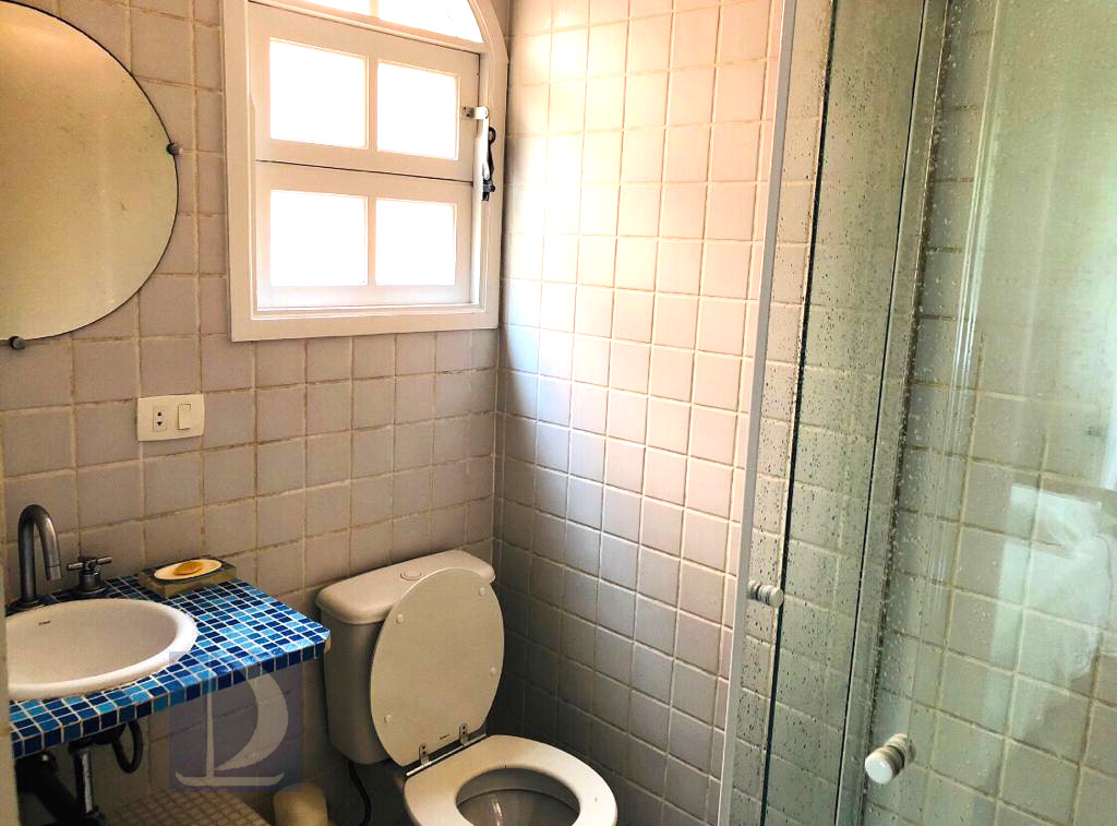 Dormitorio1 Wc