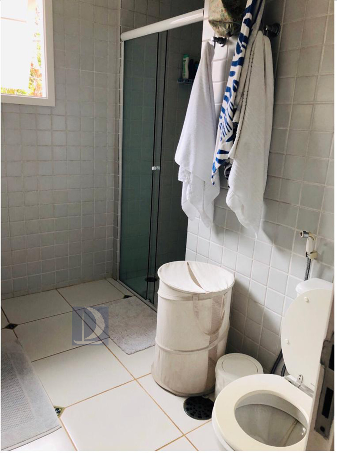 Dormitorio2 Wc