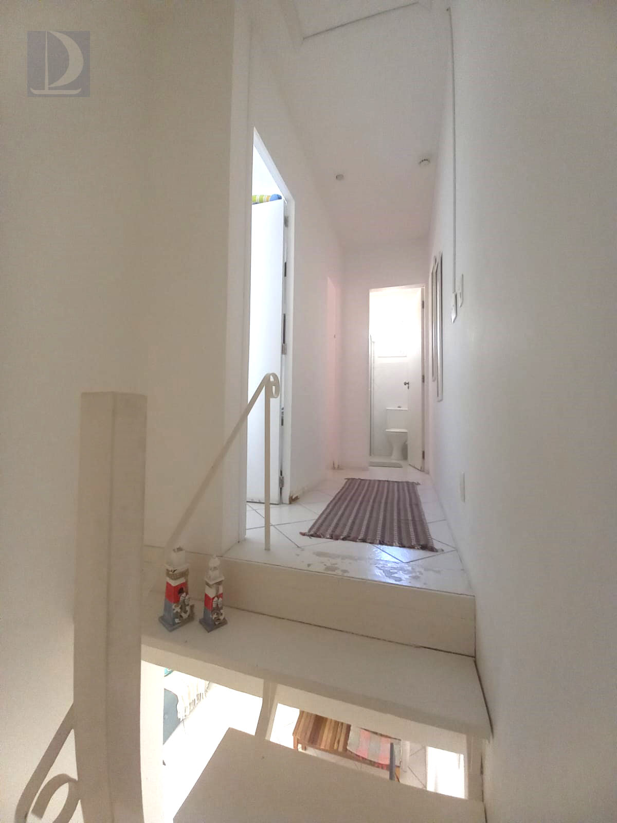 4EscadaAcessoDormitorios