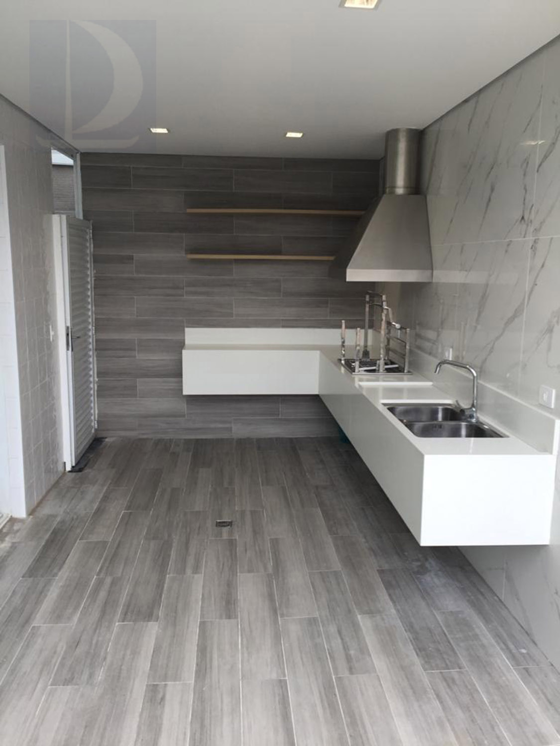 3VarandaEspaçoGourmet