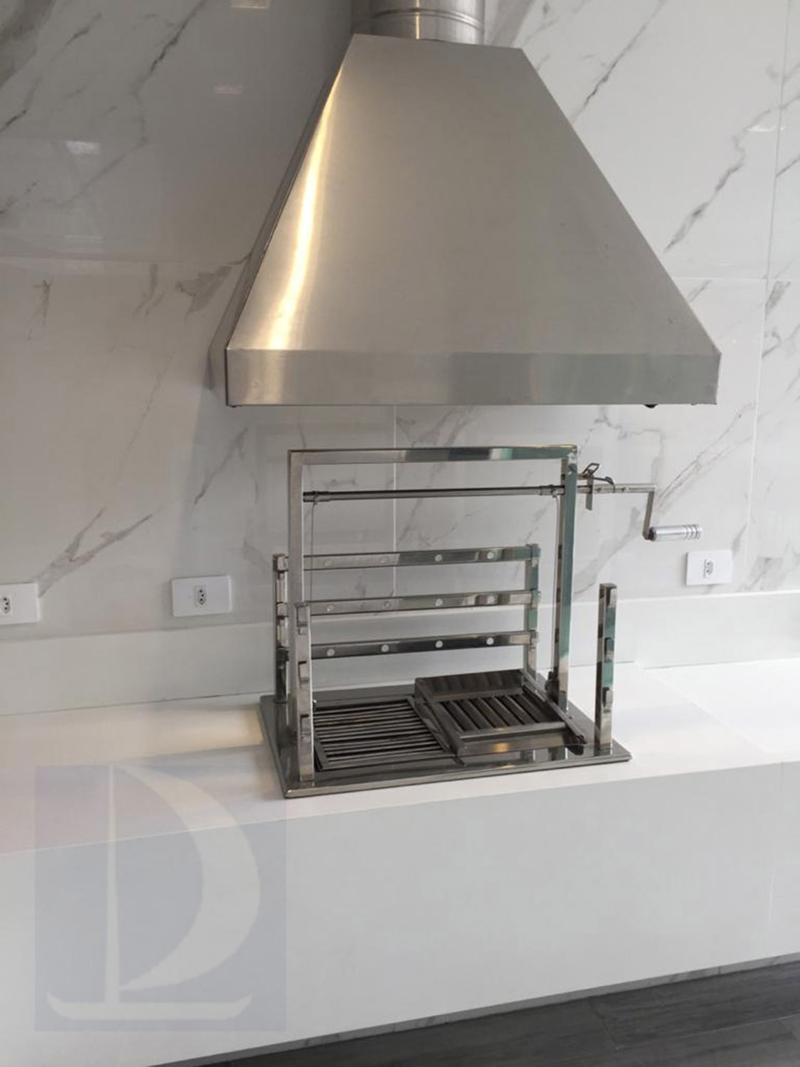 3VarandaEspaçoGourmet2