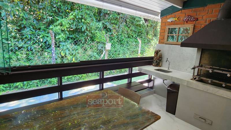 Varanda-Integrada-Churrasqueira