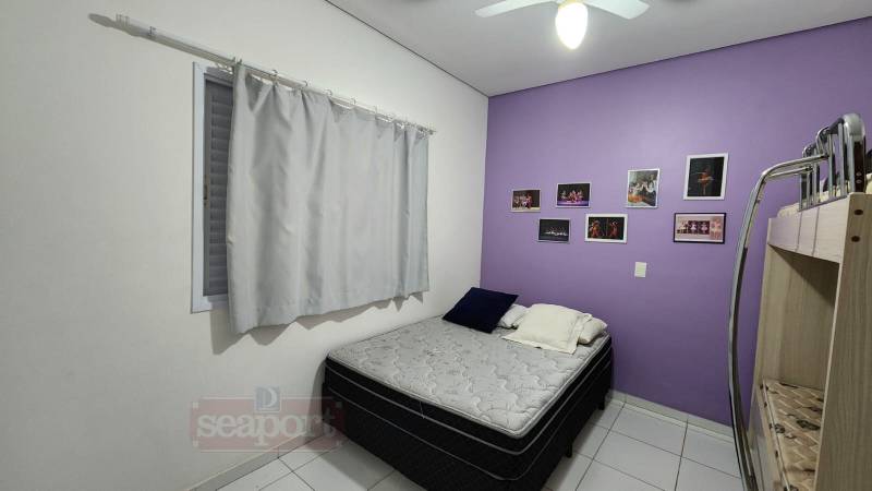 5dormitório1a
