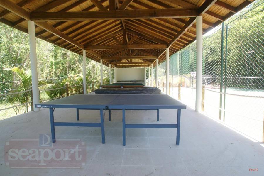 Sala de jogos Sala de jogos