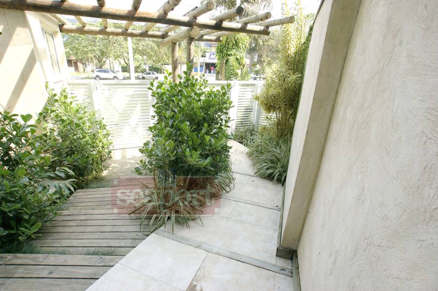 Acessibilidade Cadeirantes