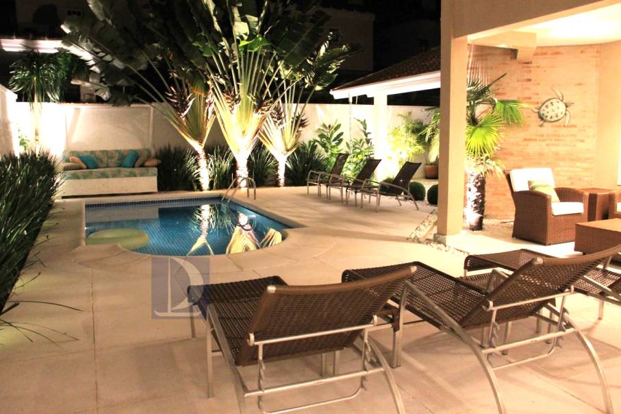 2PiscinaVaranda 2PiscinaVaranda