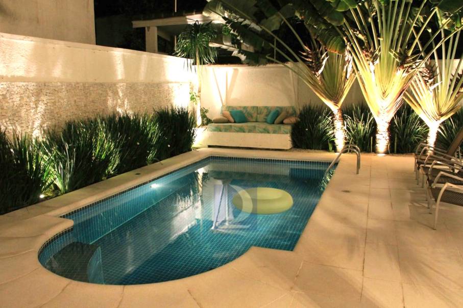 3Piscina (2) 3Piscina (2)