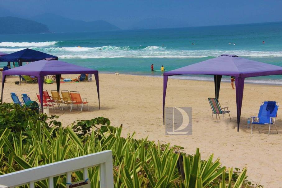 Praia Praia
