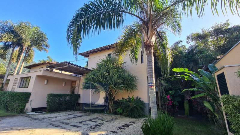 Fachada Fachada