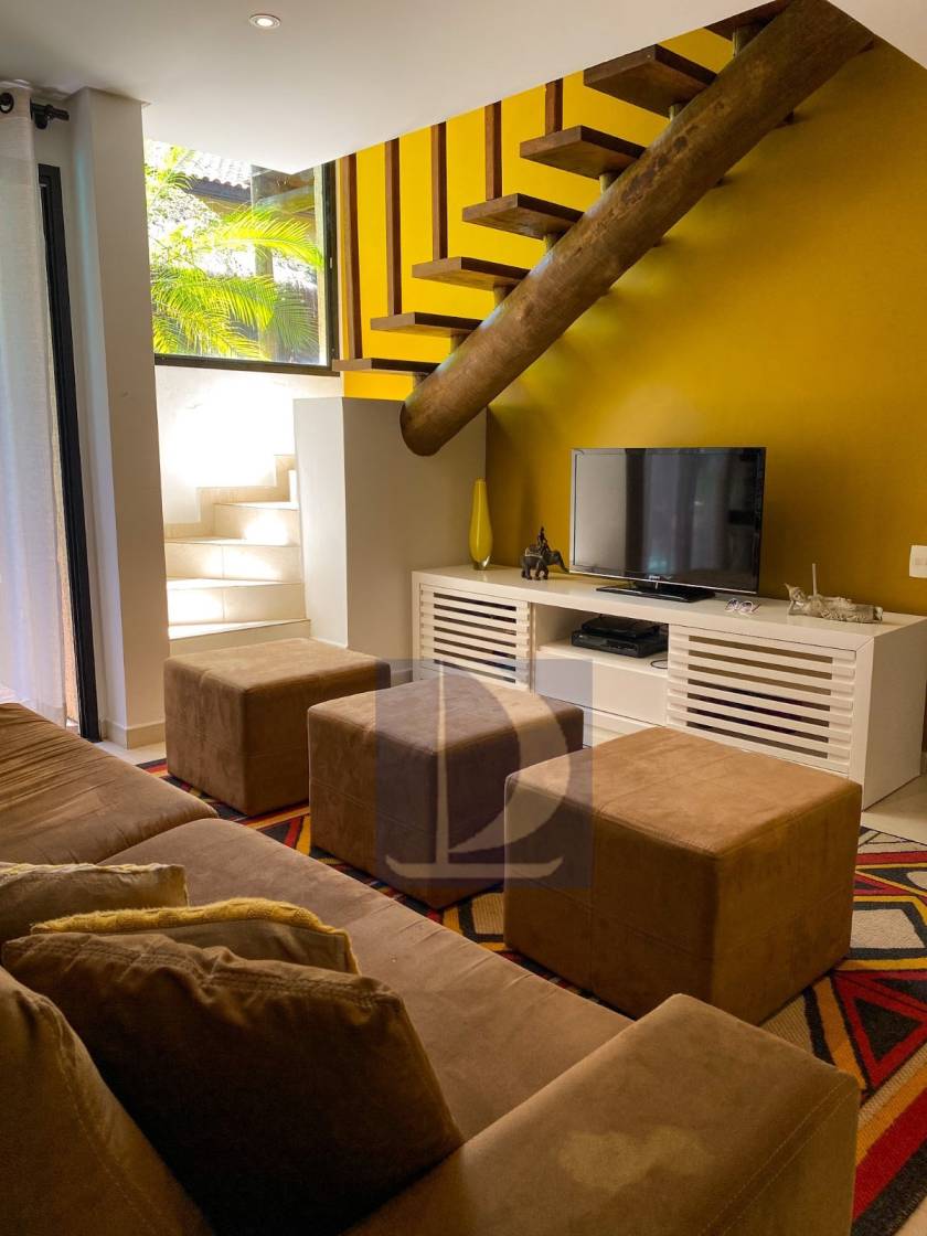 Sala de estar Sala de estar