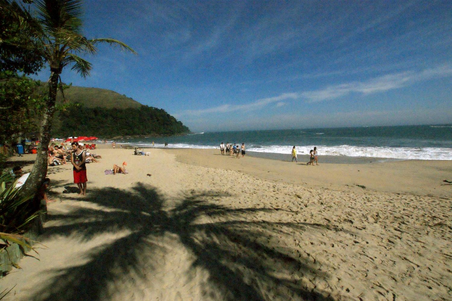Praia2