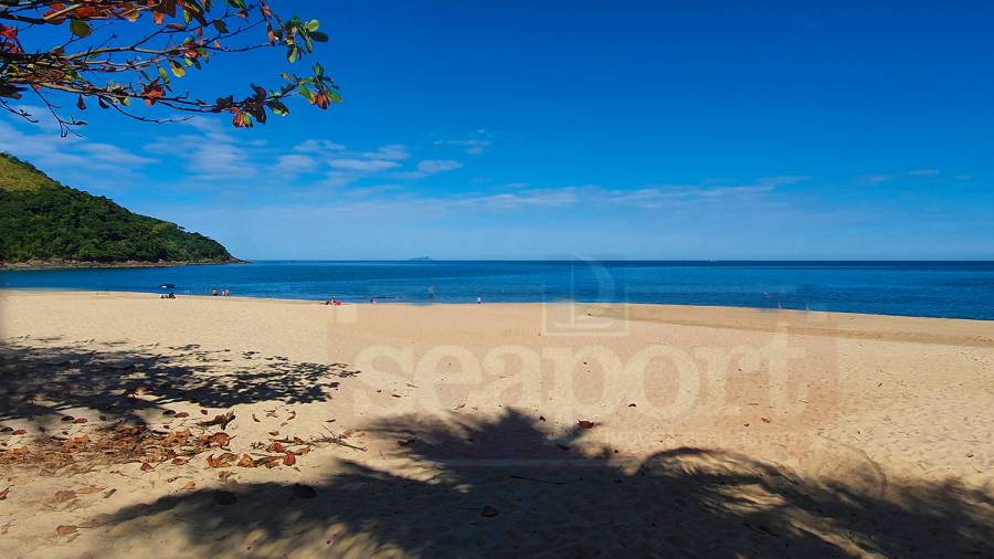 9Praia1