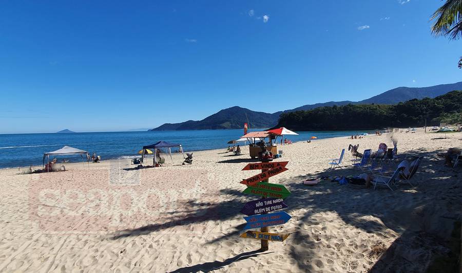9Praia6