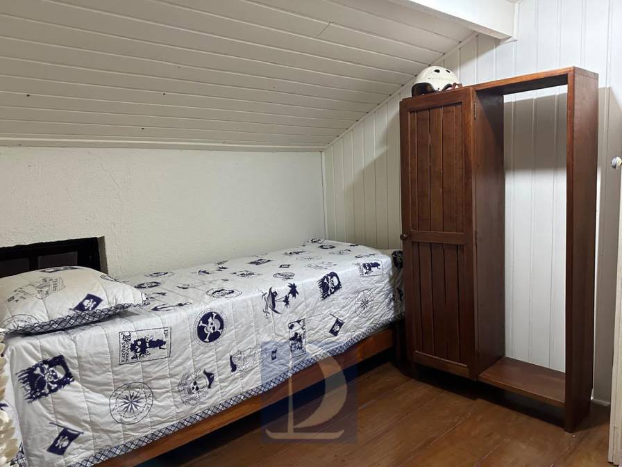 Dormitorio 3 Dormitorio 3