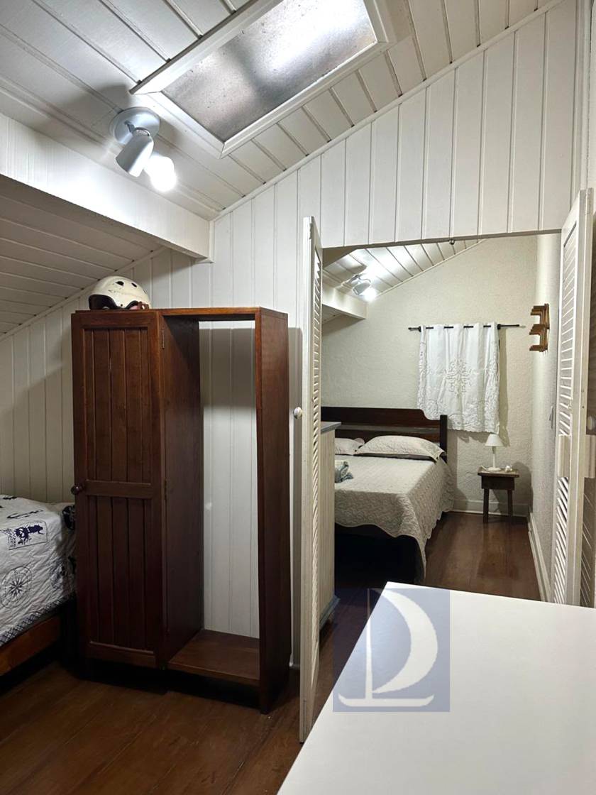 Dormitorio 3 Dormitorio 3