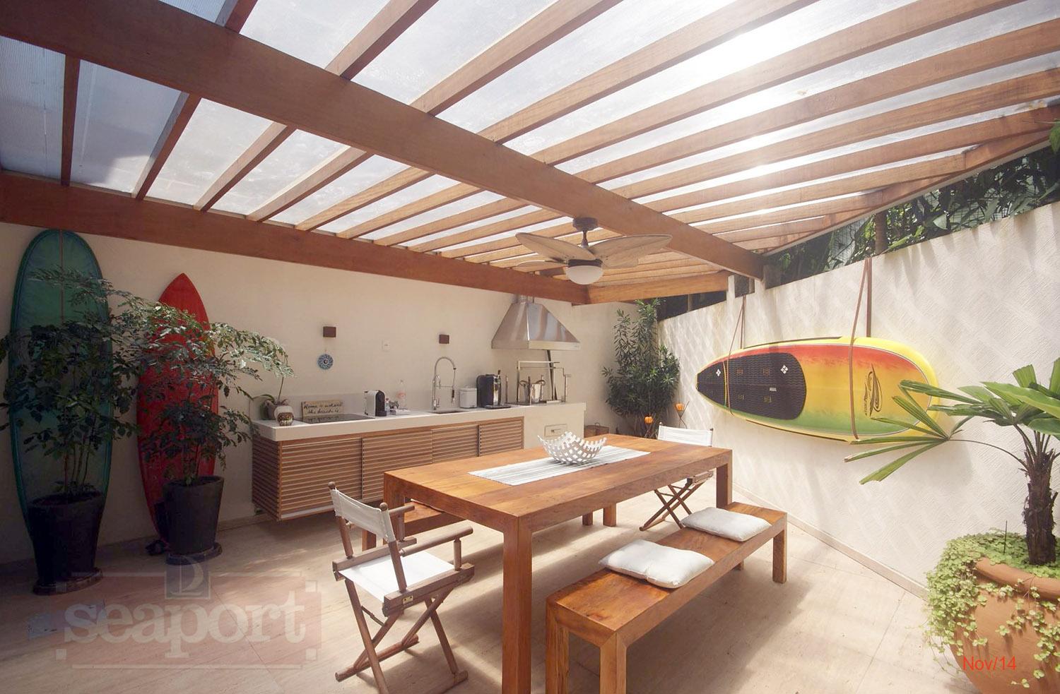 1FachadaVarandaChurrasqueira