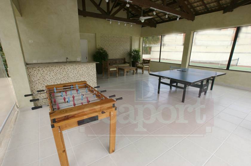 Sala de jogos/Festa Sala de jogos/Festa