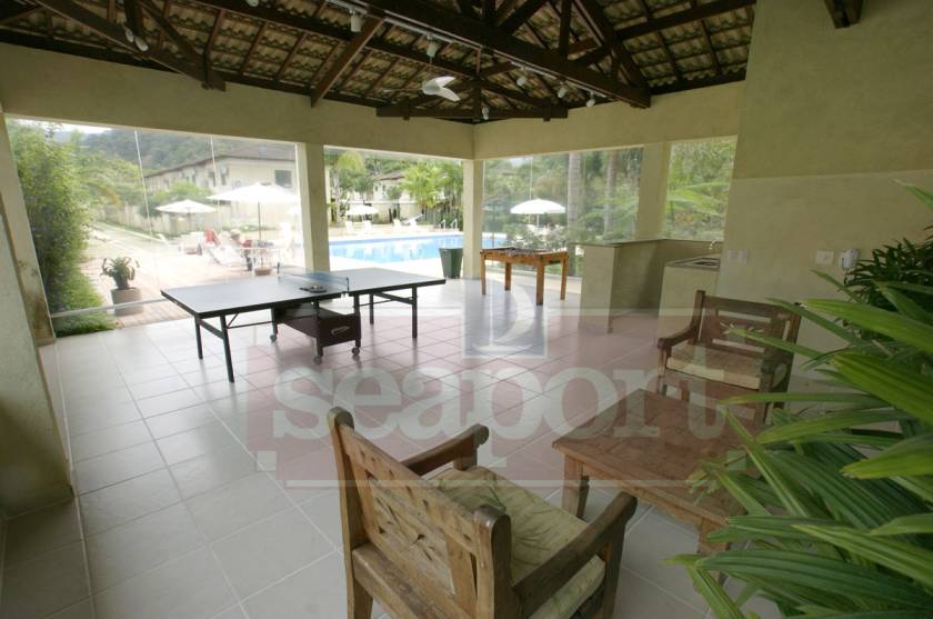 Sala de jogos/Festa Sala de jogos/Festa