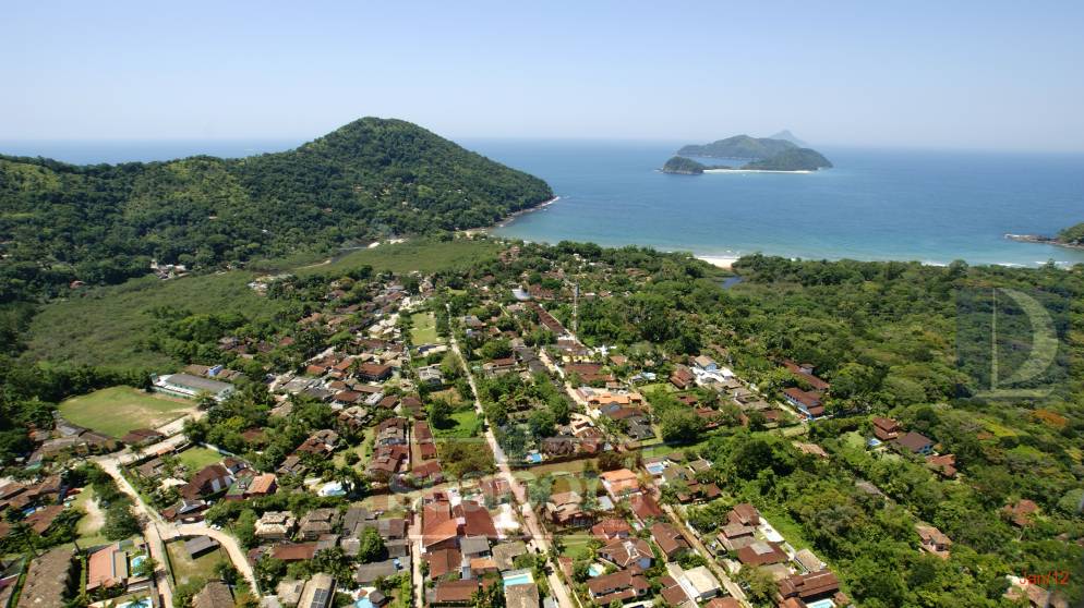 Praia da Barra do Sahy