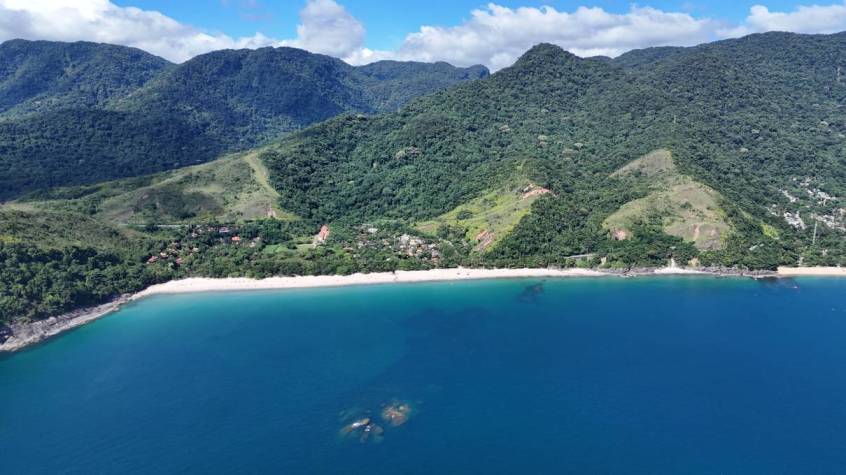 0 Localização1 2023