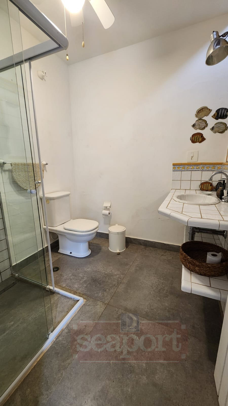 1fachadachurrasqueirawc3