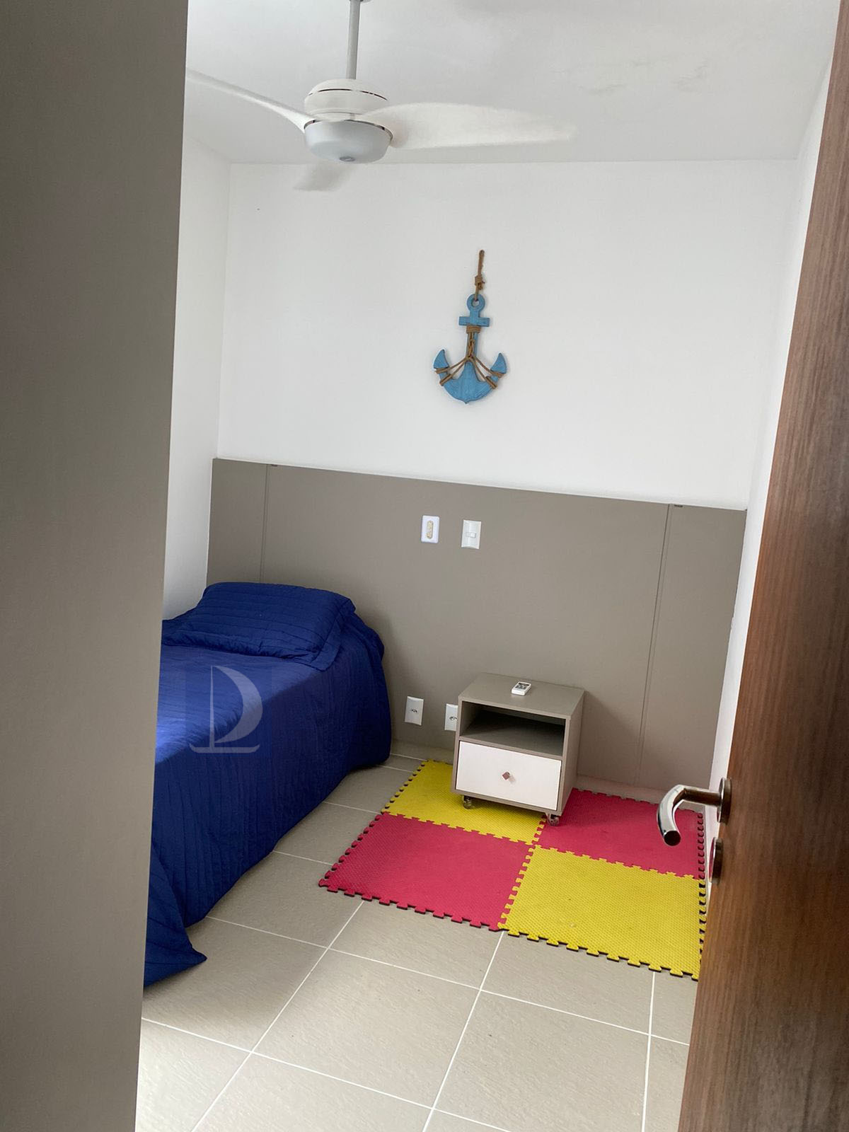 Dormitorio4