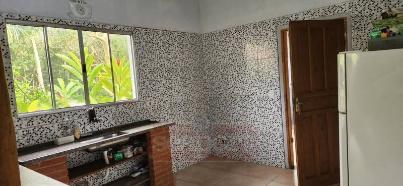 Cozinha Cozinha