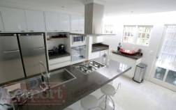 Cozinha 