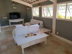 Sala crianças jogos Tv