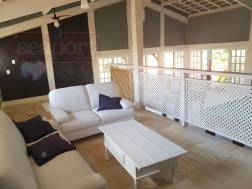 Sala Jogos para crianças