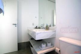 SuÃ­te3 Varanda  Wc 