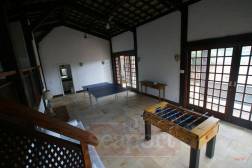 Sala de Jogos 