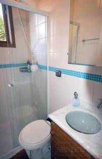 Wc SuÃ­te 