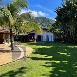 Jardim Frente ao Mar 