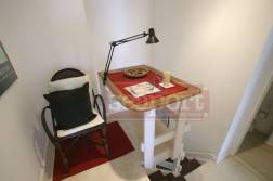 Mesa para computador 