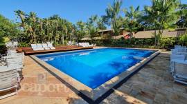 Piscina condomÃ­nio 