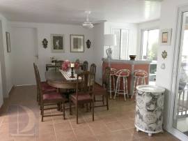 Sala de Jantar 