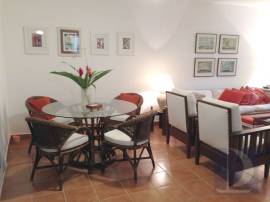 Sala de Jantar 