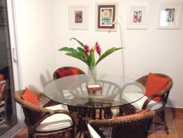 Mesa de Jantar 