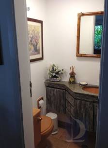 Lavabo