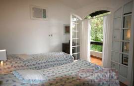 Suite2
