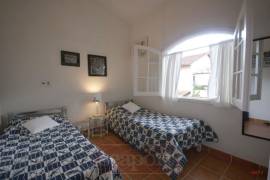 Dormitorio3