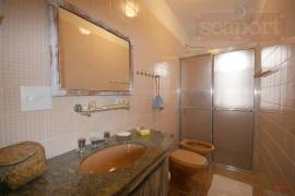 Dormitorio3 Wc